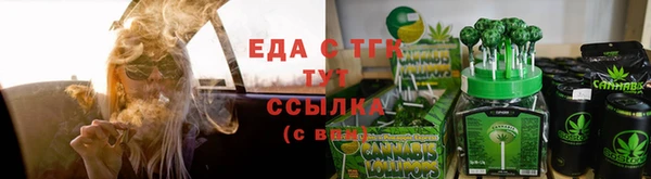 гашик Алзамай