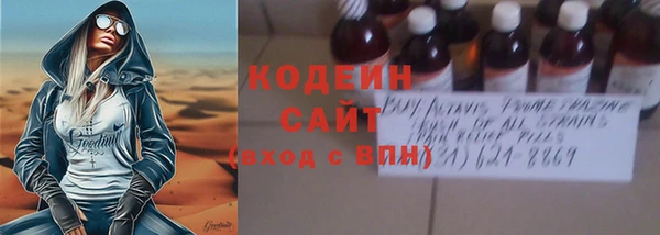 дмт Арсеньев