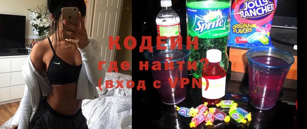 гашик Алзамай